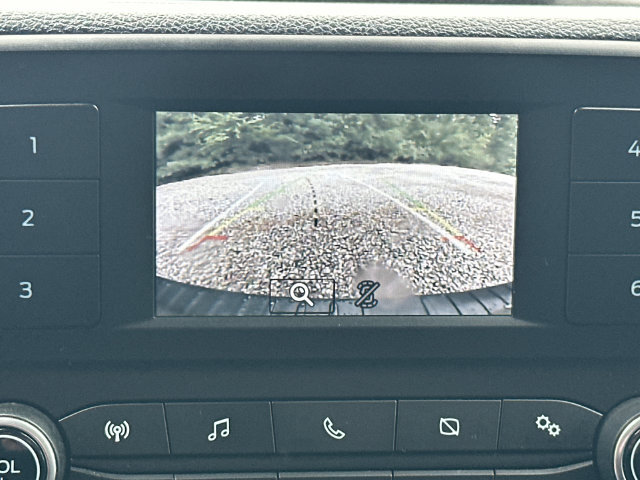 Certified 2020 Ford Transit 350 XL RWD image 30