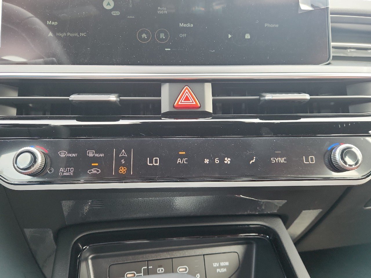 New 2026 Kia K5 GT-Line w/ GT-Line Red Interior Package FWD image 20