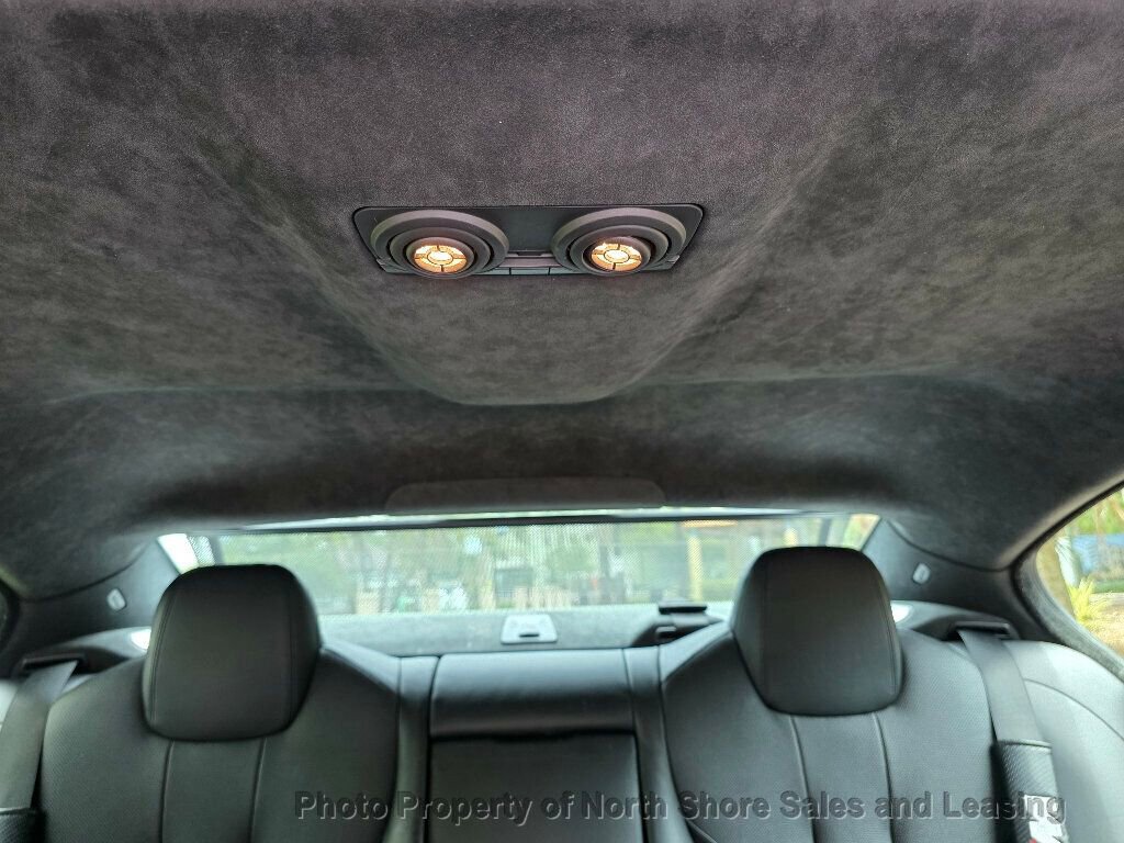 Used 2013 BMW 650i Gran Coupe xDrive image 66