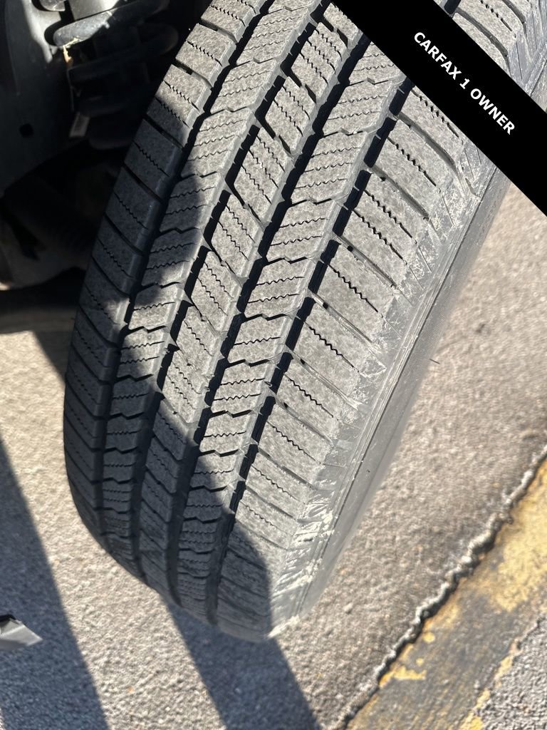 Used 2020 Ford F150 XL w/ Equipment Group 101A Mid image 9