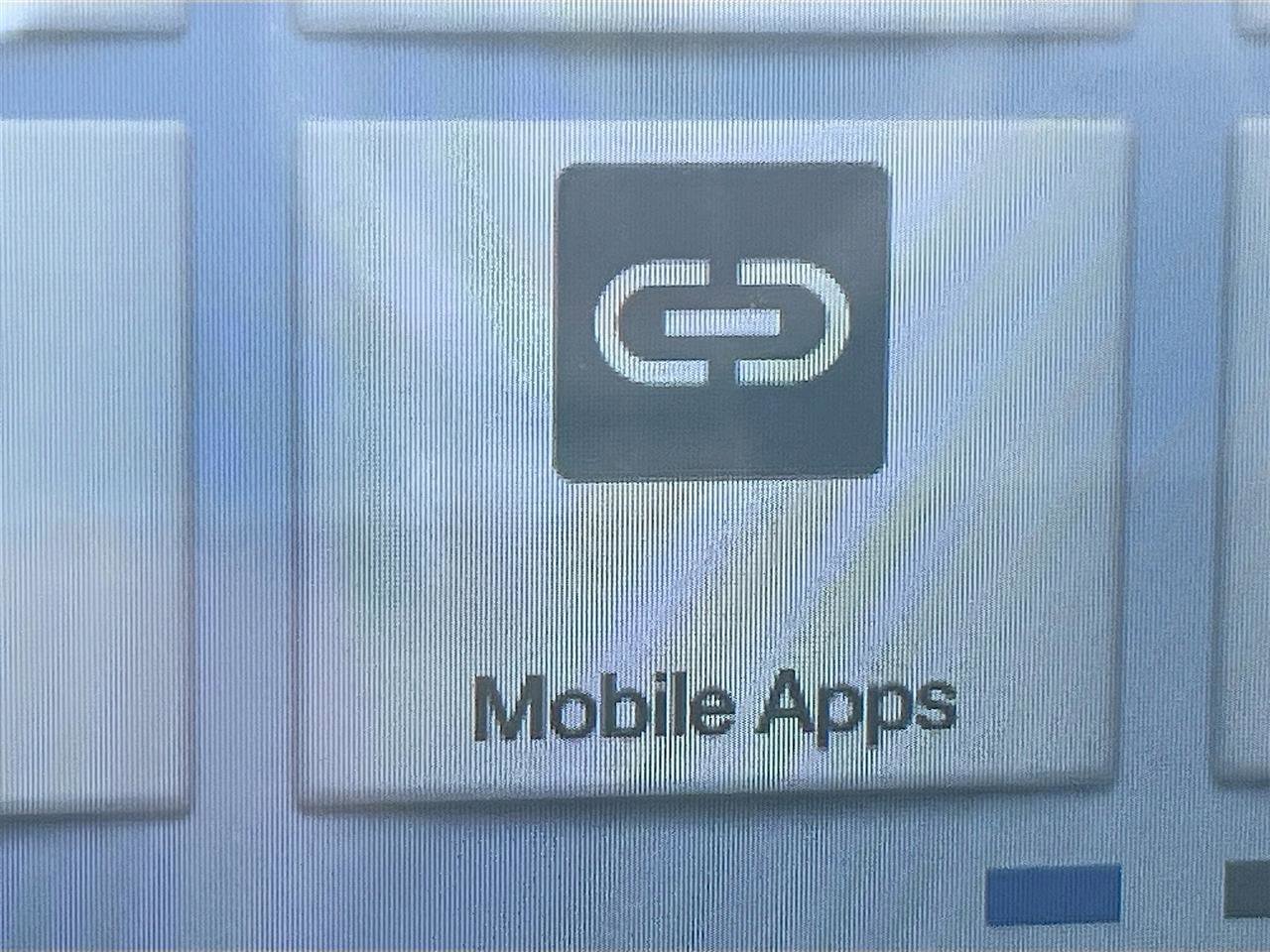 Used 2019 Ford EcoSport SE image 13