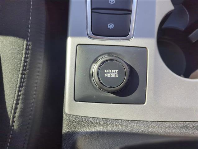 Used 2023 Ford Bronco Sport Big Bend w/ Convenience Package image 23