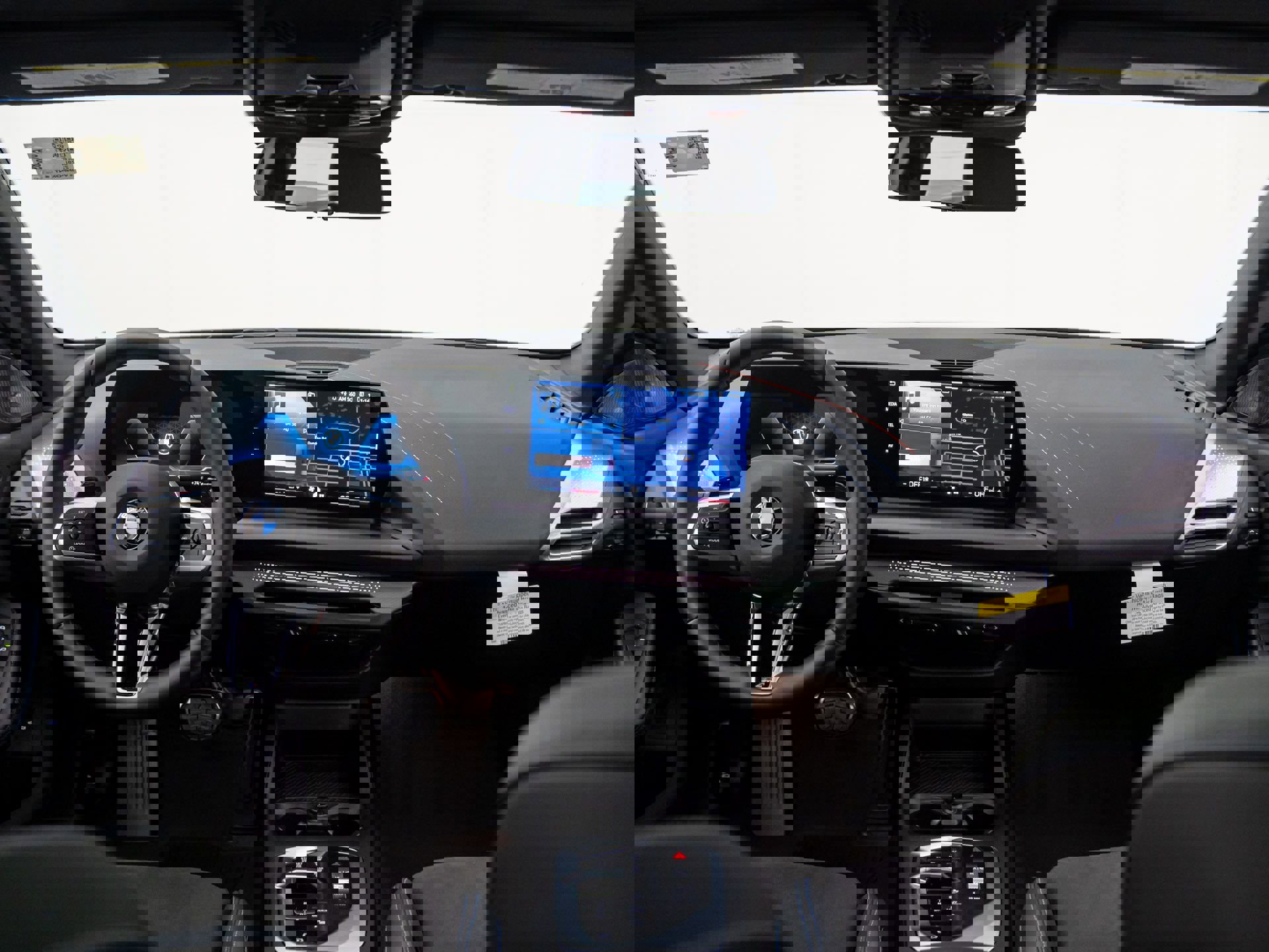 New 2026 BMW 228i xDrive w/ Premium Package image 10