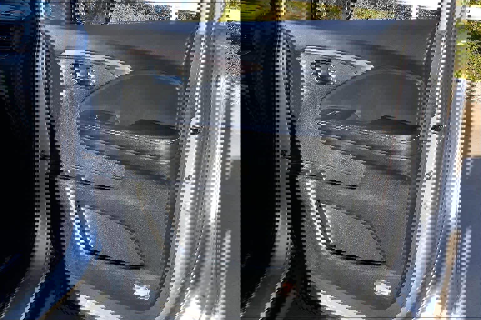 Used 2022 Honda Ridgeline RTL-E image 23