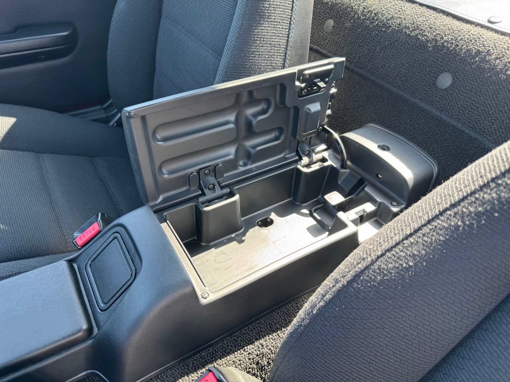 Used 1990 MAZDA MX-5 Miata RWD image 18