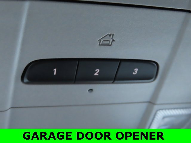 Used 2024 Chevrolet Blazer LT w/ Convenience Package image 37