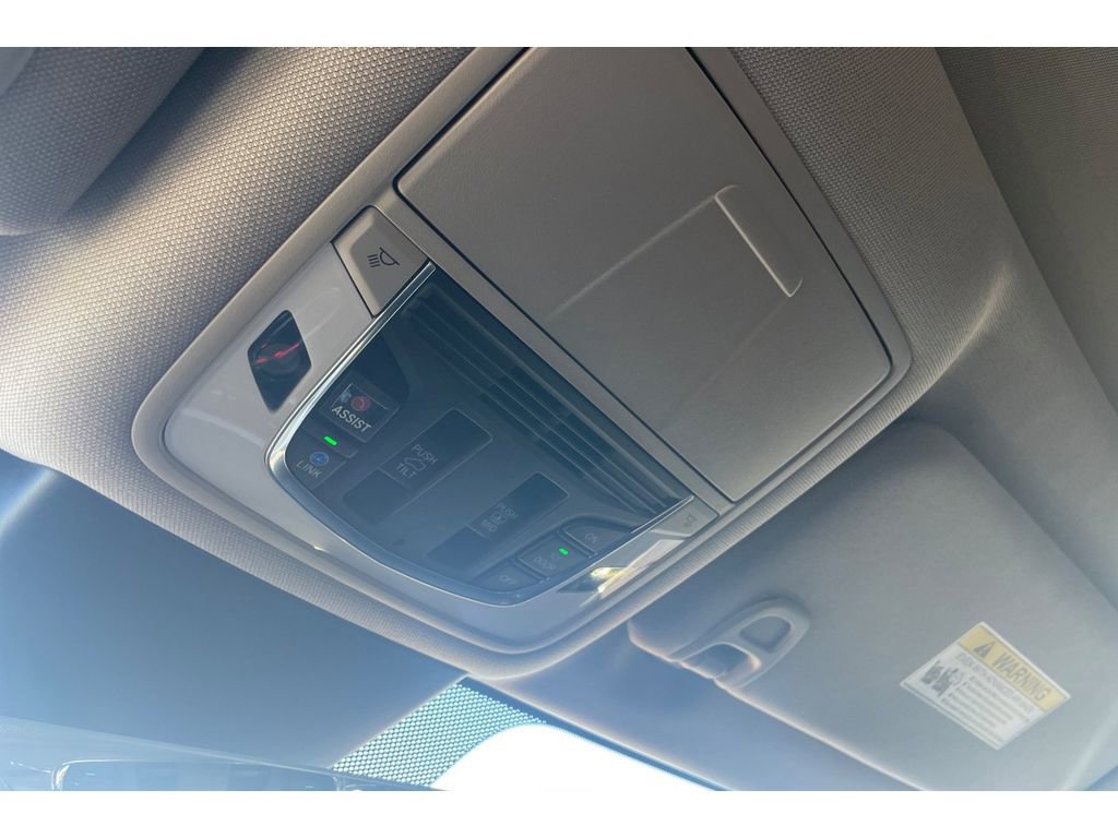 Certified 2023 Acura MDX SH-AWD w/ Technology Package image 24