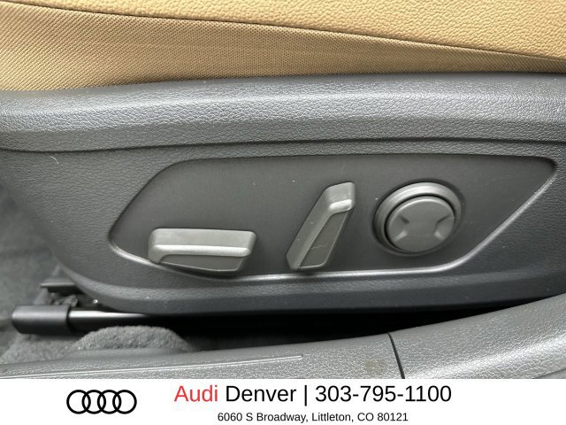 Used 2021 Hyundai Sonata Limited FWD image 12