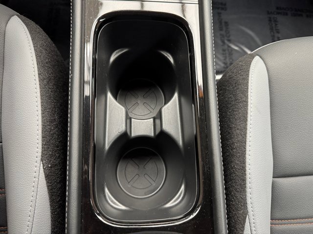 Used 2023 Nissan Kicks SR w/ SR Premium Package image 20