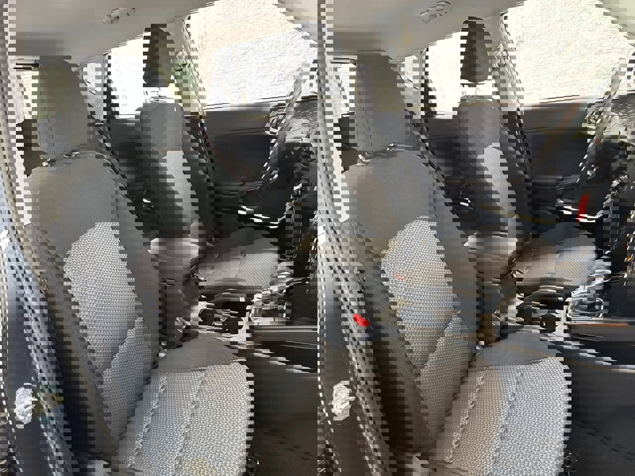 Used 2024 Kia Soul LX w/ Option Group 015 image 48