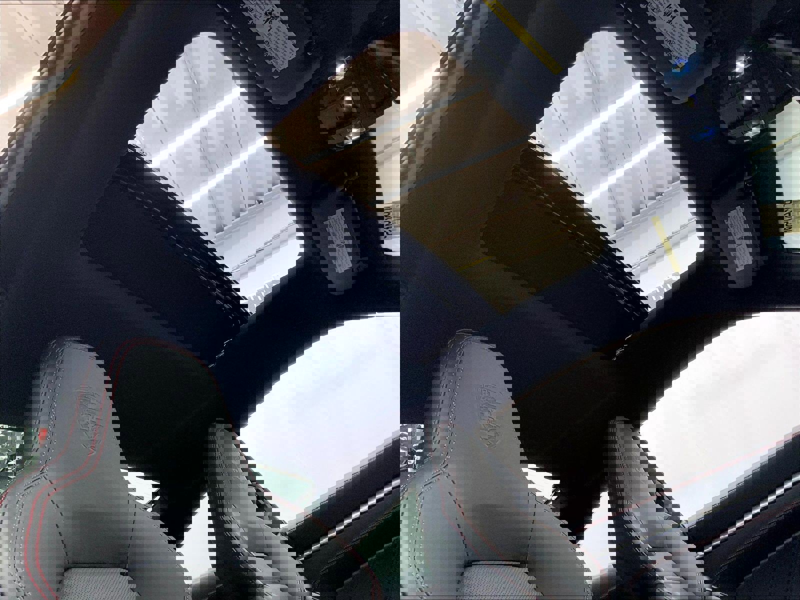 Certified 2022 Porsche 911 Carrera GTS image 27