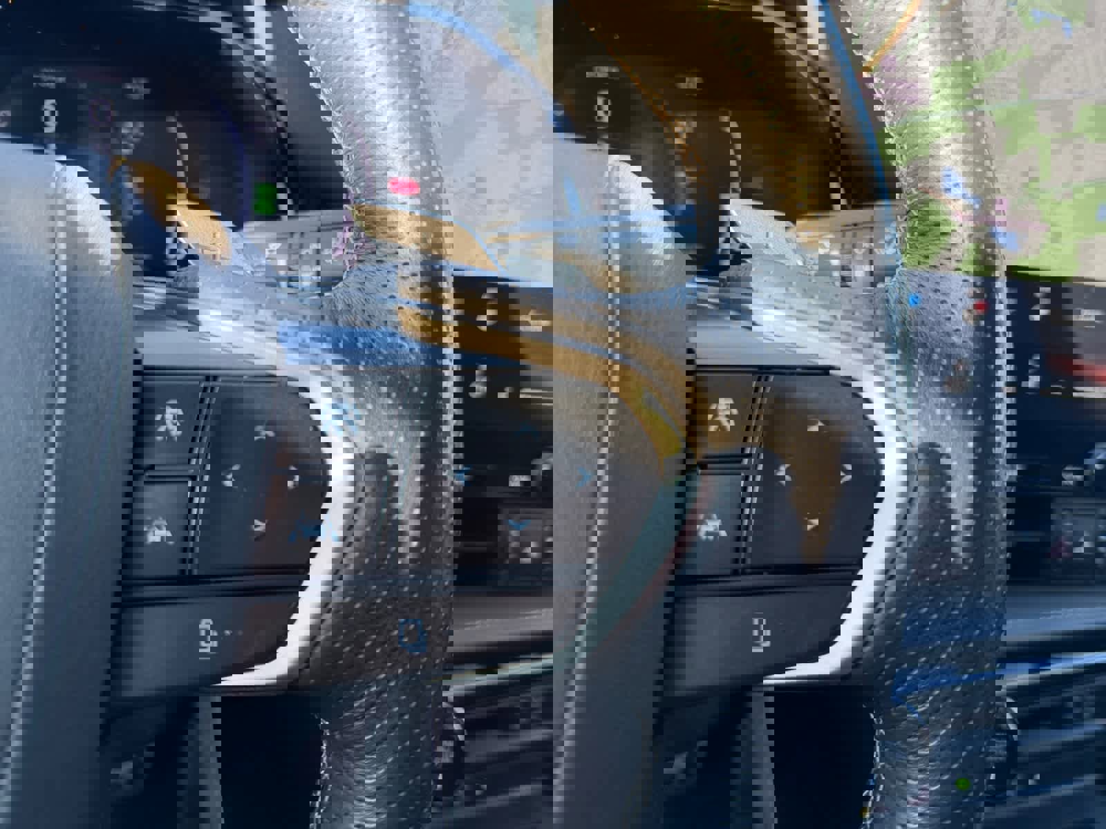 Used 2024 Lexus NX 450h+ F Sport image 21