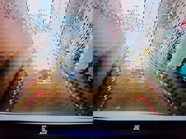 New 2026 Chevrolet Trax ACTIV w/ Sunroof Package image 15