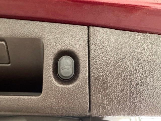 Used 2019 GMC Yukon Denali AWD/4WD image 35