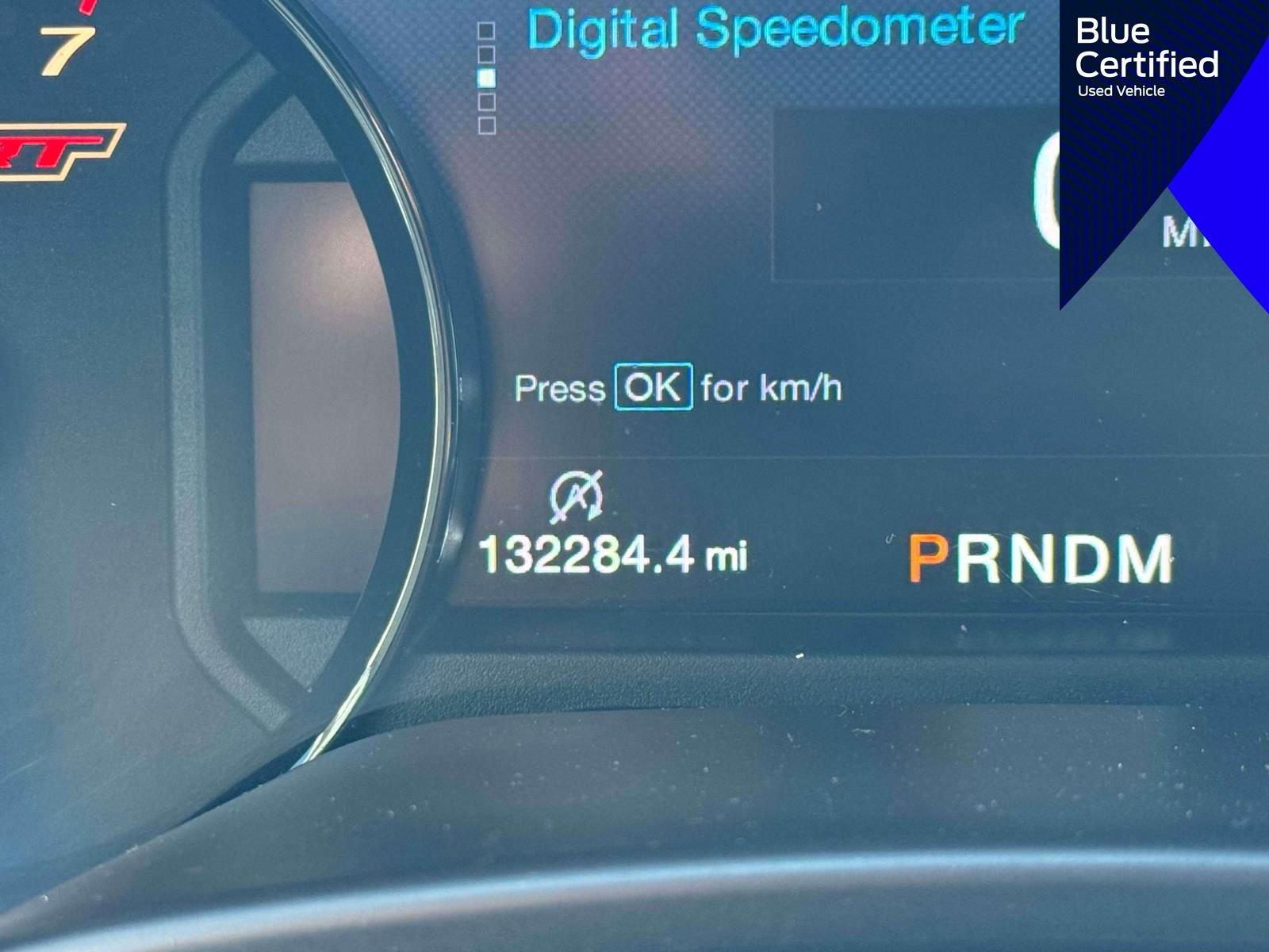 Certified 2017 Ford F150 Lariat w/ Equipment Group 502A Luxury image 36