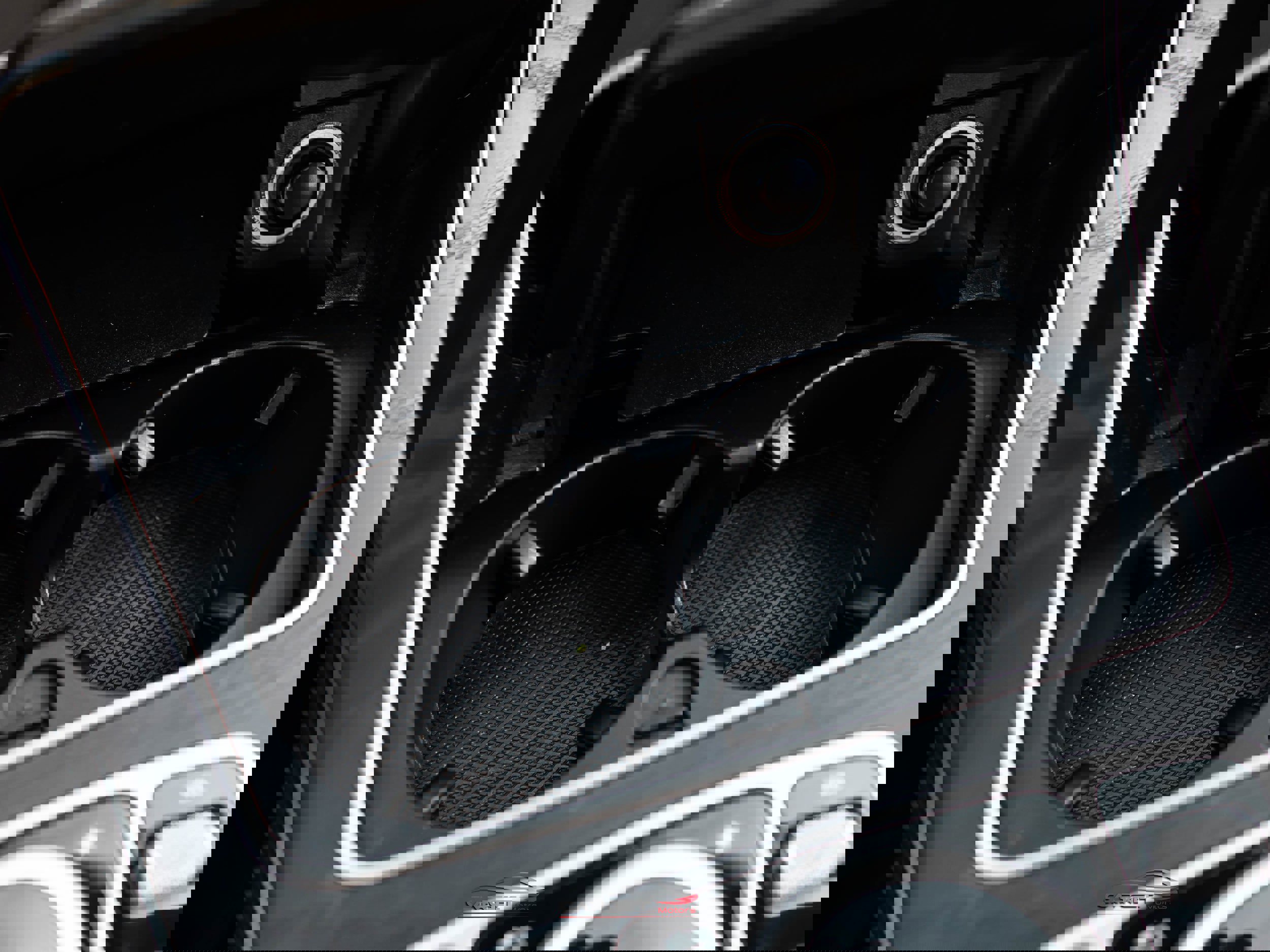 Used 2017 Mercedes-Benz GLC 300 4MATIC image 33