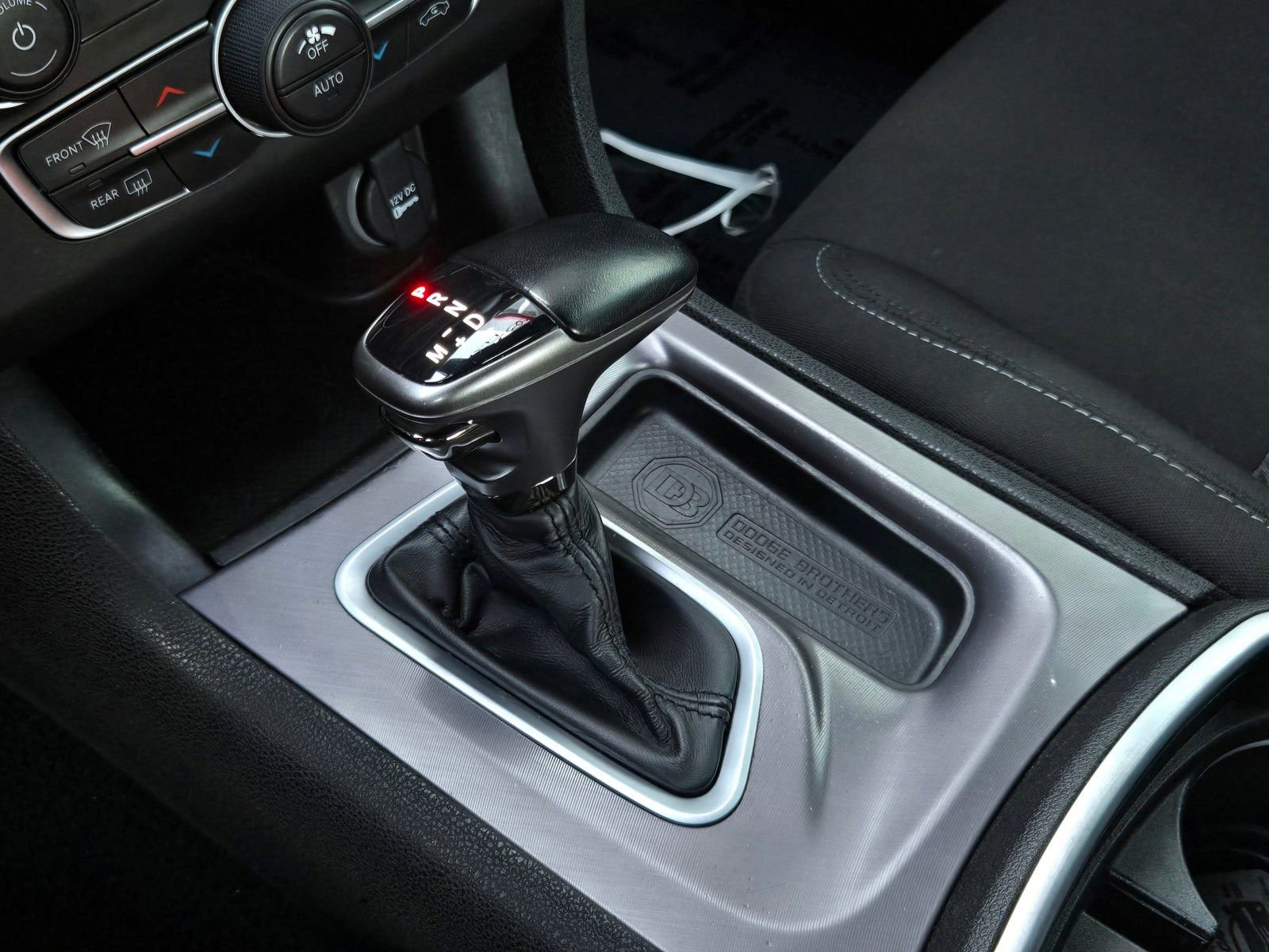 Used 2022 Dodge Charger R/T image 17