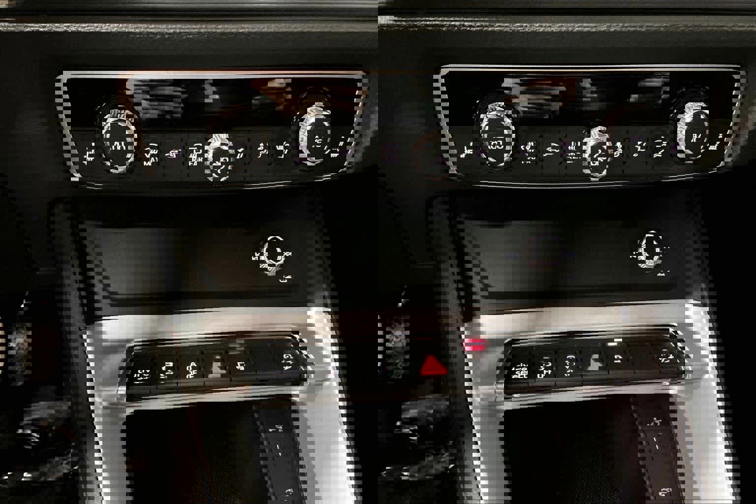 Certified 2025 Audi Q3 2.0T Premium image 35