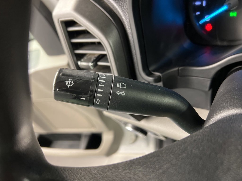 Used 2018 Ford F250 XL w/ STX Appearance Package image 16