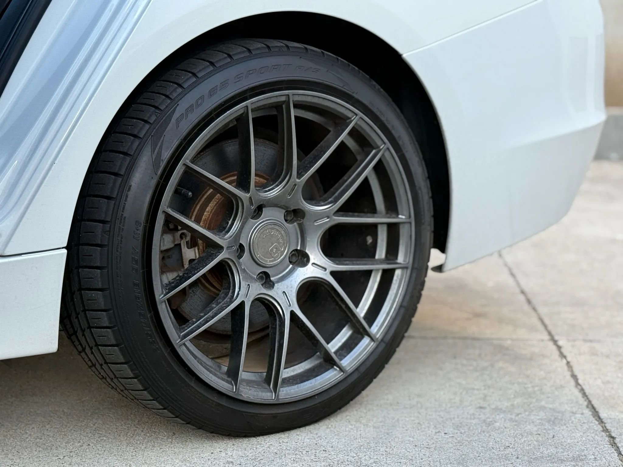 Used 2013 BMW 335i xDrive Sedan image 26