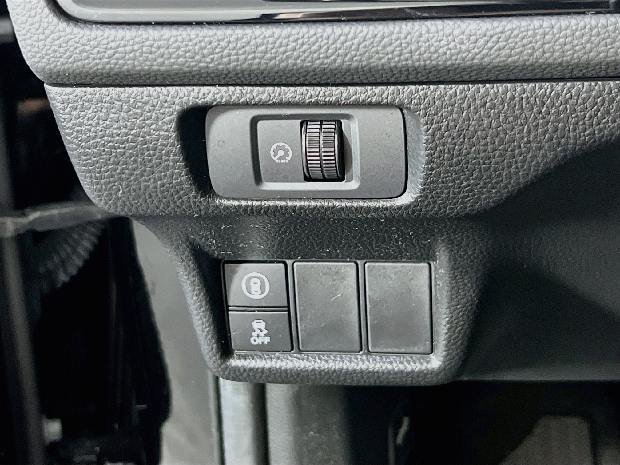 Used 2023 Honda Civic EX-L image 10