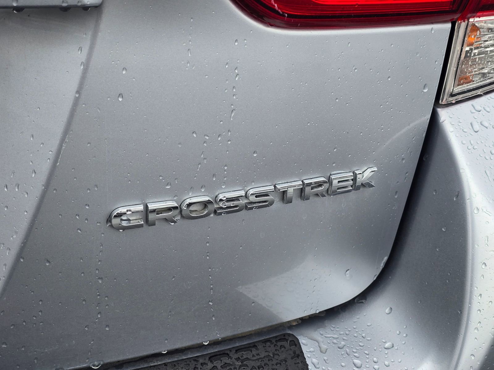 Used 2019 Subaru Crosstrek 2.0i Premium image 35