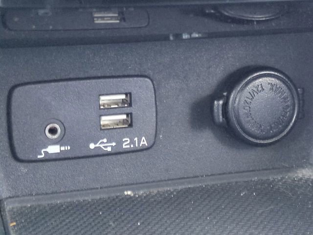 Used 2021 Subaru Forester Limited image 25