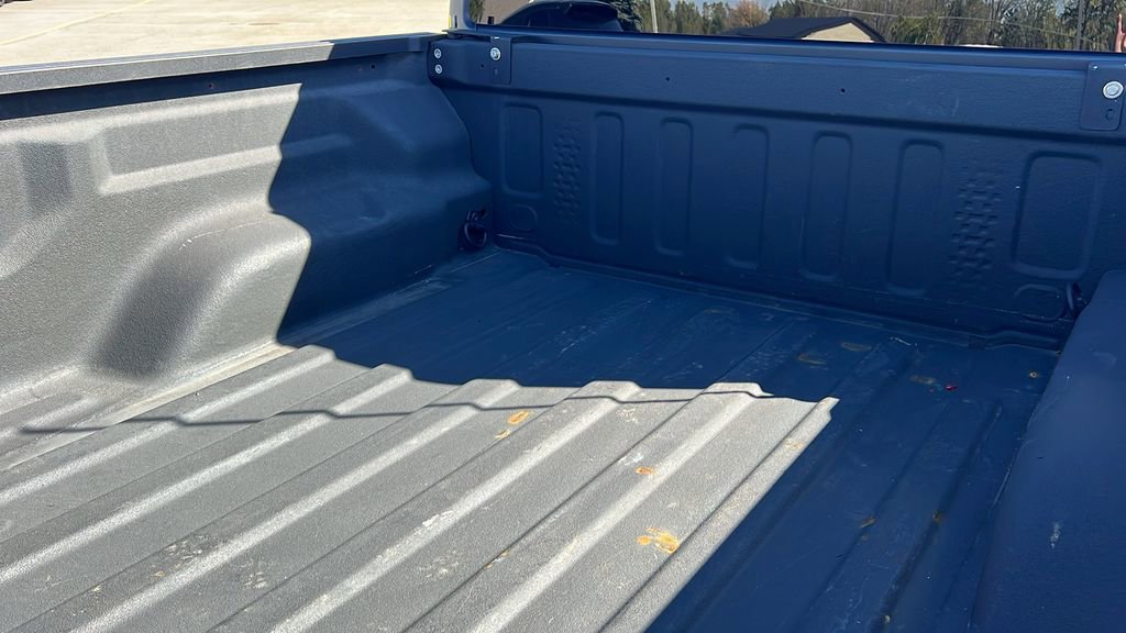 Used 2021 Jeep Gladiator Willys image 33