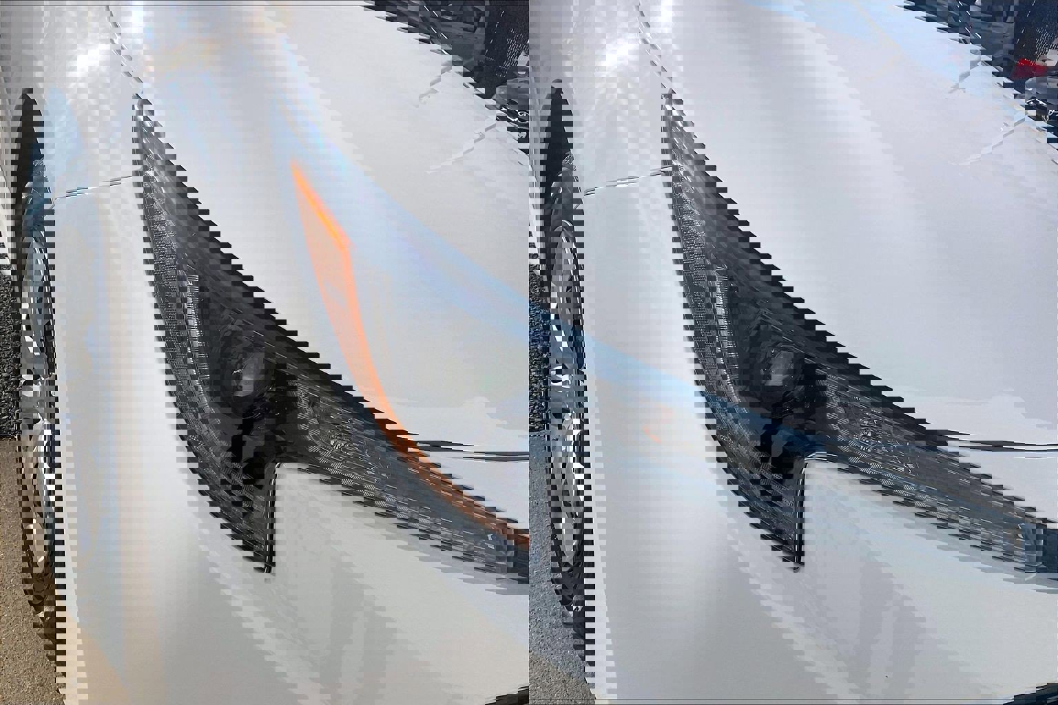 Used 2025 Toyota Corolla LE image 32