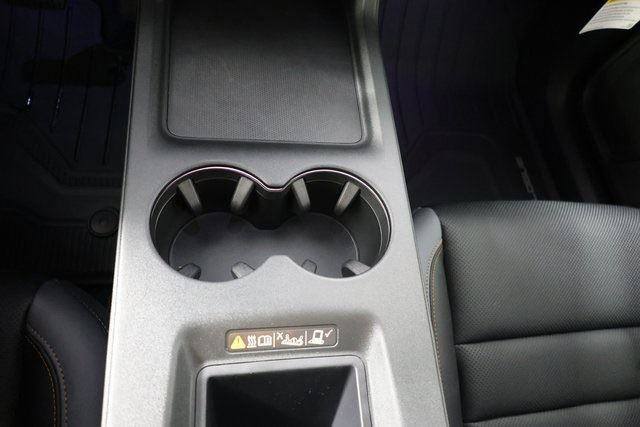 New 2026 Honda Prologue Elite image 15