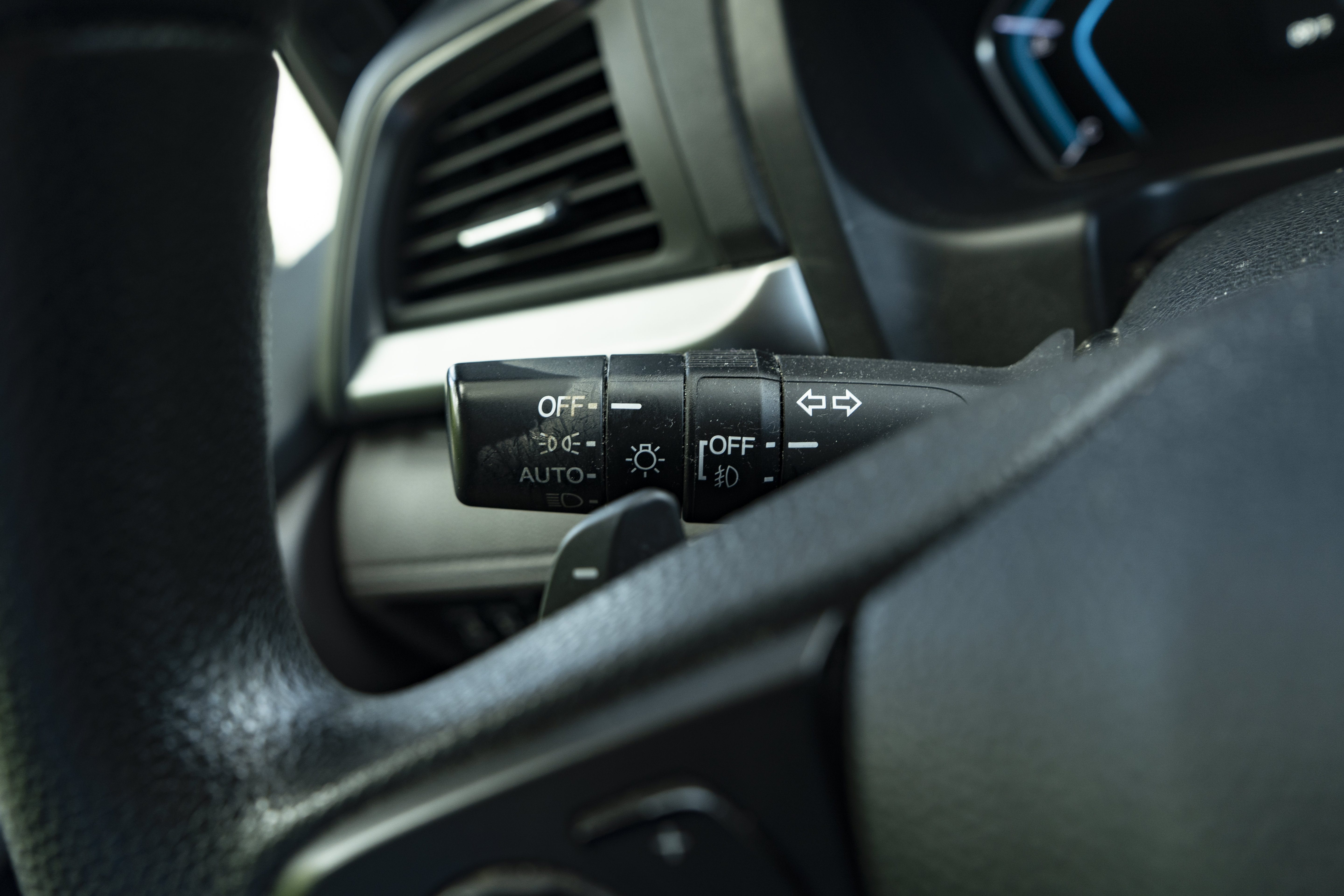 Certified 2019 Honda Odyssey EX image 24