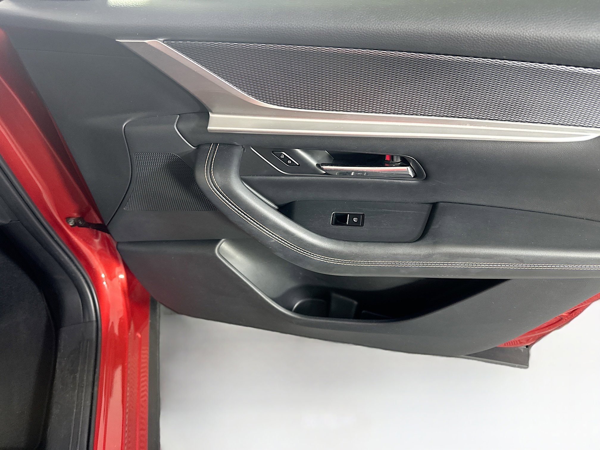 Used 2024 MAZDA CX-90 3.3 Turbo w/ Preferred Plus image 35