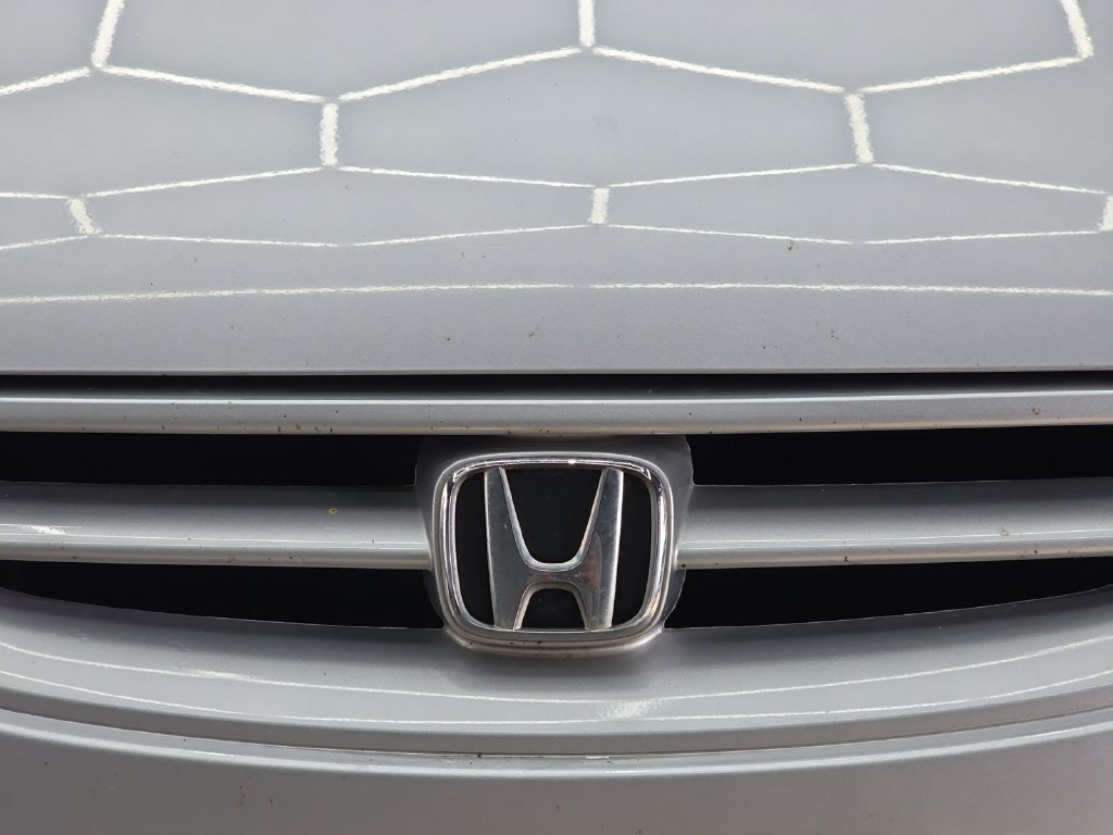 Used 2002 Honda Accord EX image 25