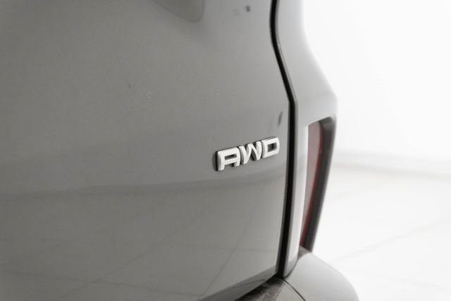 Used 2024 Ford Escape ST-Line image 11