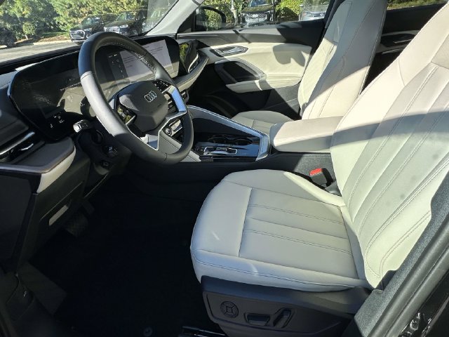 New 2026 Audi Q5 Premium AWD/4WD image 9