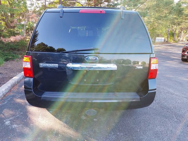 Used 2010 Ford Expedition Limited AWD/4WD image 6
