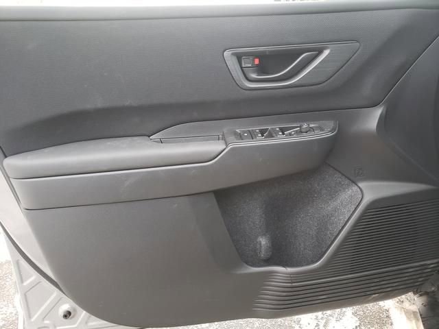 Used 2026 Subaru Outback Premium image 10