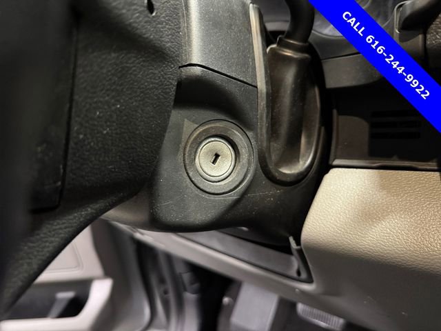 Used 2020 Ford F150 XLT w/ Equipment Group 302A Luxury image 21