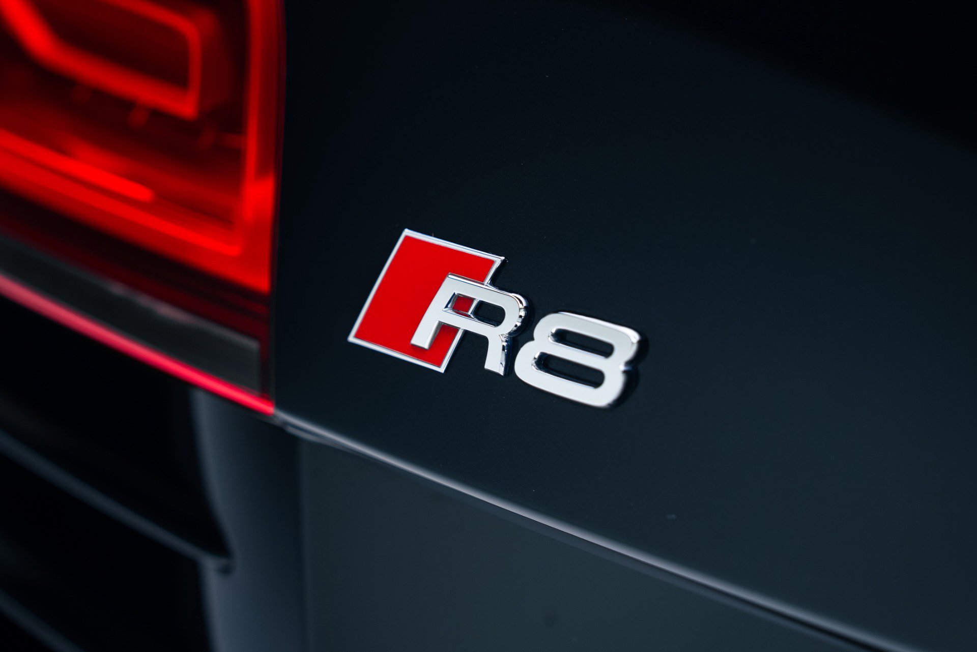 Used 2014 Audi R8 V8 image 7