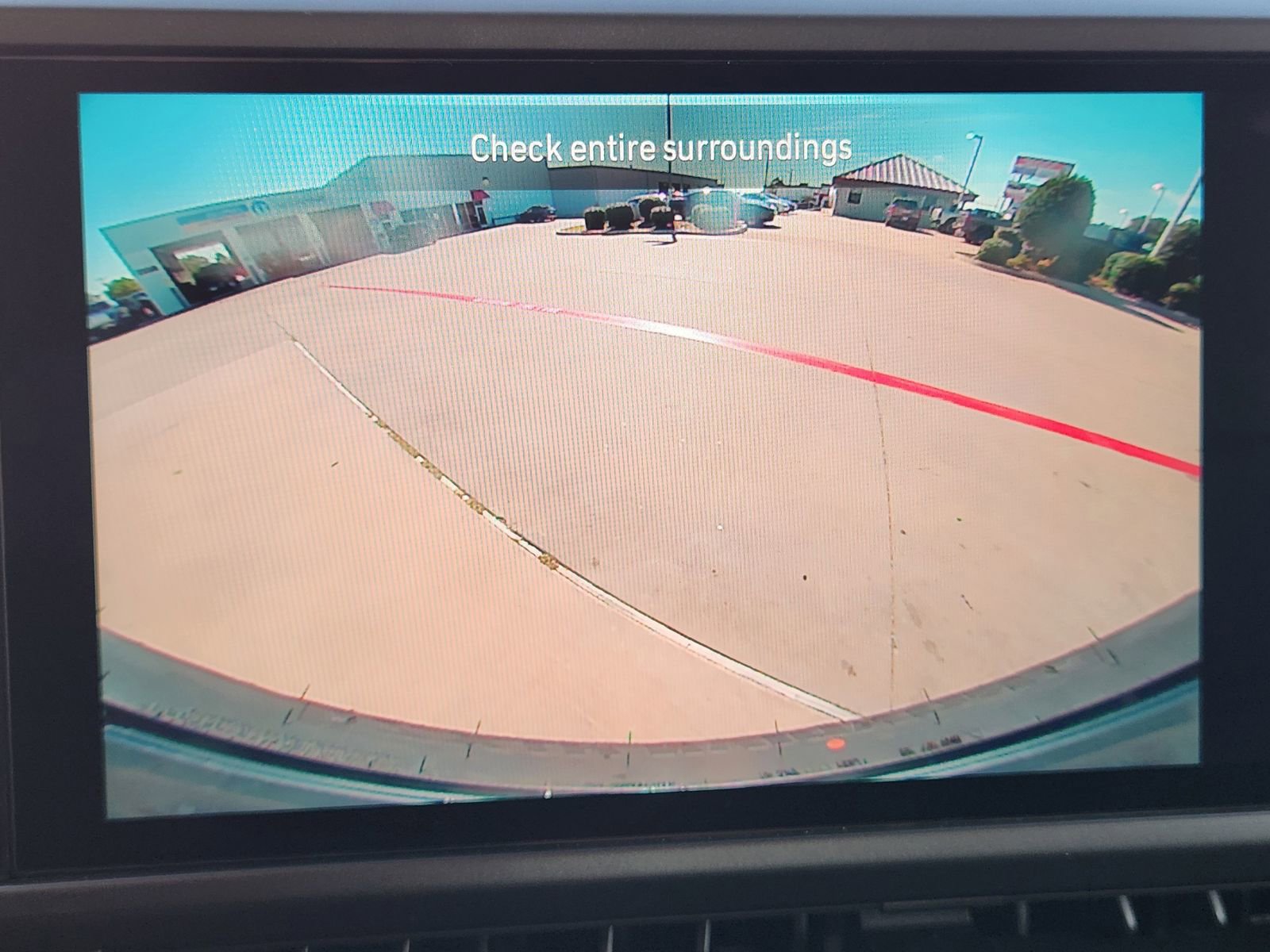 New 2026 Jeep Wrangler Sport image 17