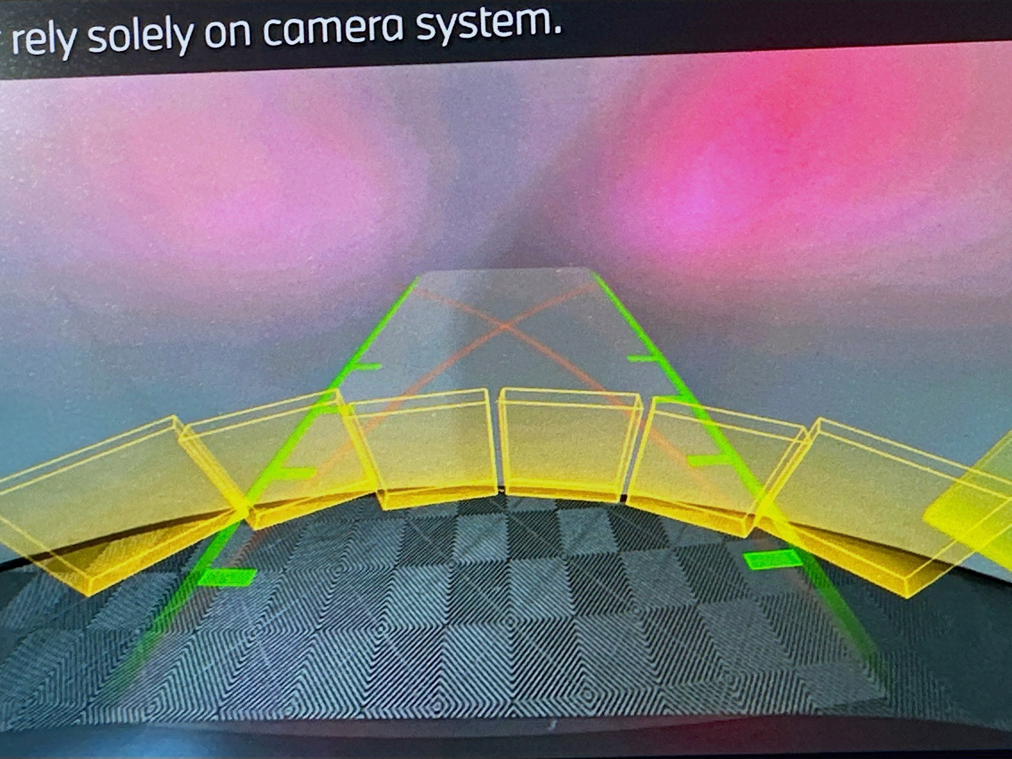 Used 2025 BMW X7 xDrive40i image 25