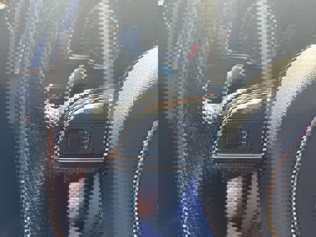 Used 2015 Audi RS 5 Cabriolet w/ Black Optic Plus Package image 23