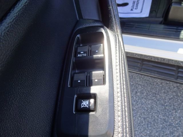 Used 2019 Ford Ranger Lariat w/ Equipment Group 501A Mid image 13