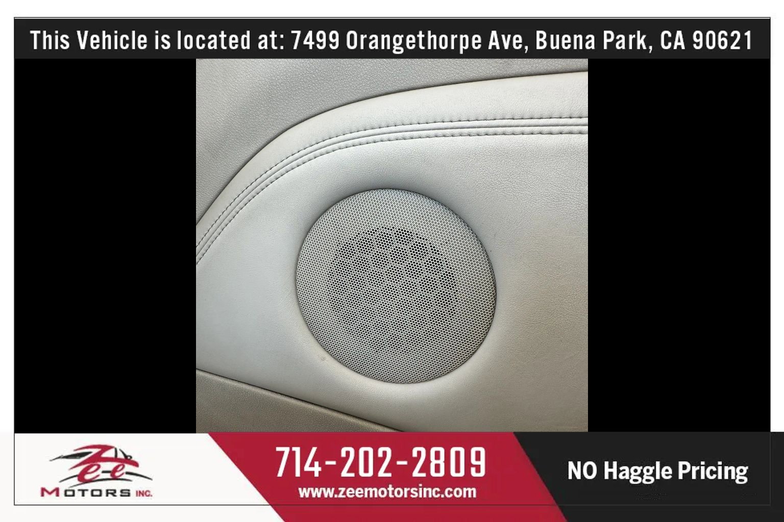 Used 2014 Lexus IS 350C w/ Navigation System Package RWD image 36