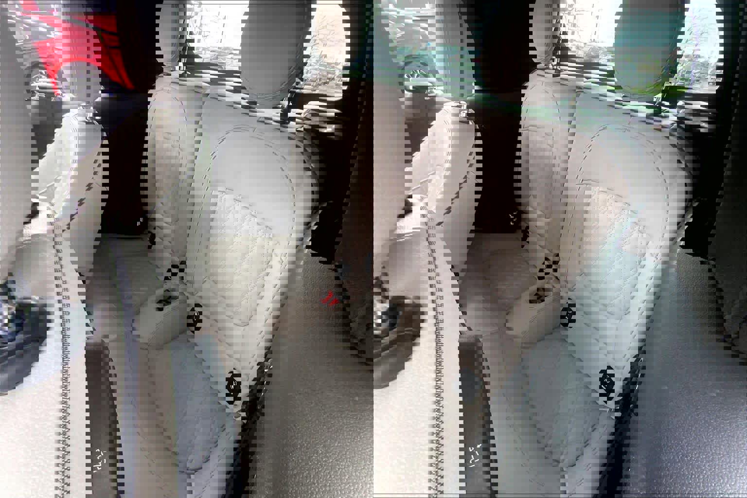 Certified 2024 MINI Cooper S image 18