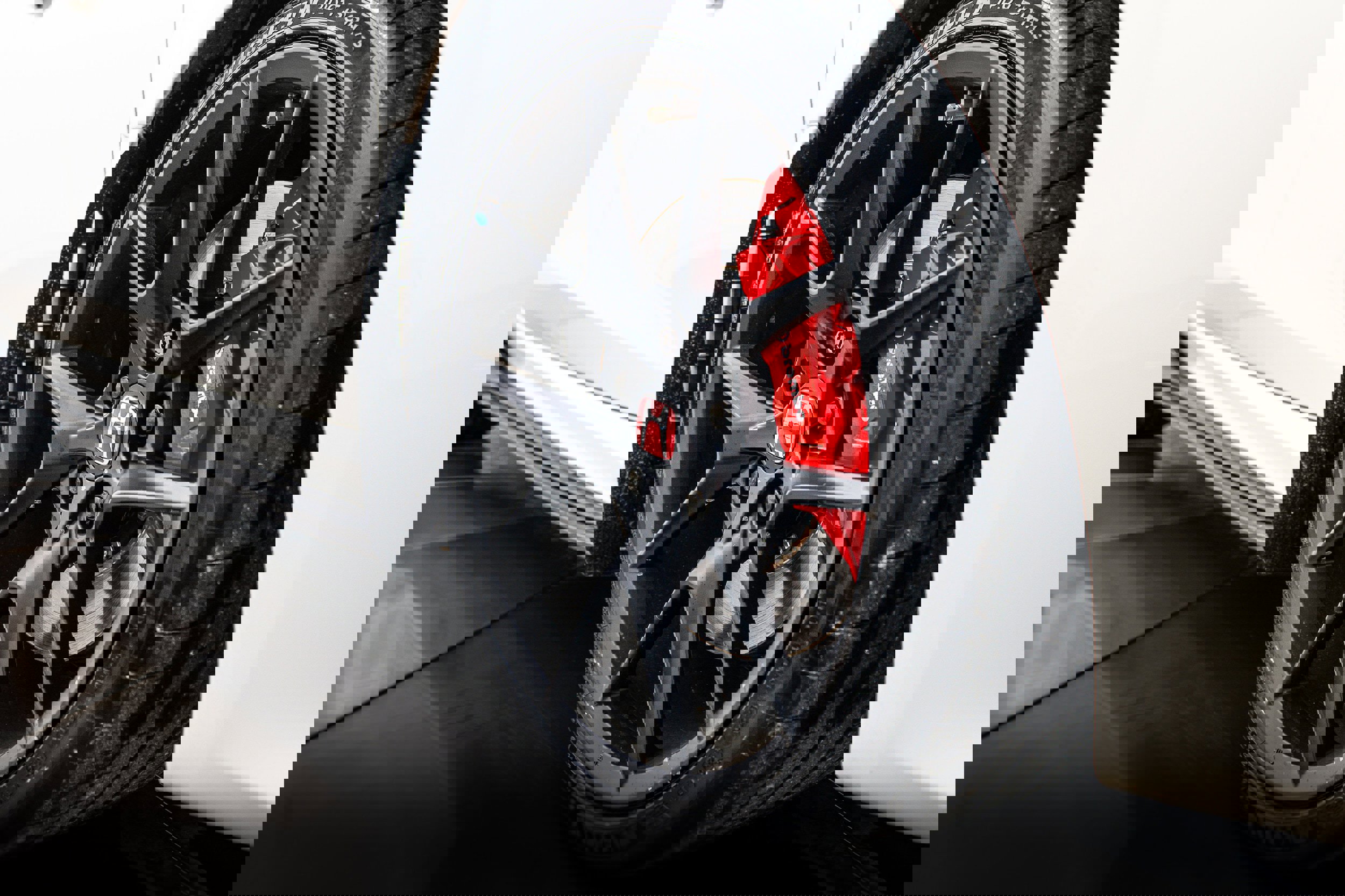 Used 2023 Honda Civic Type R image 33