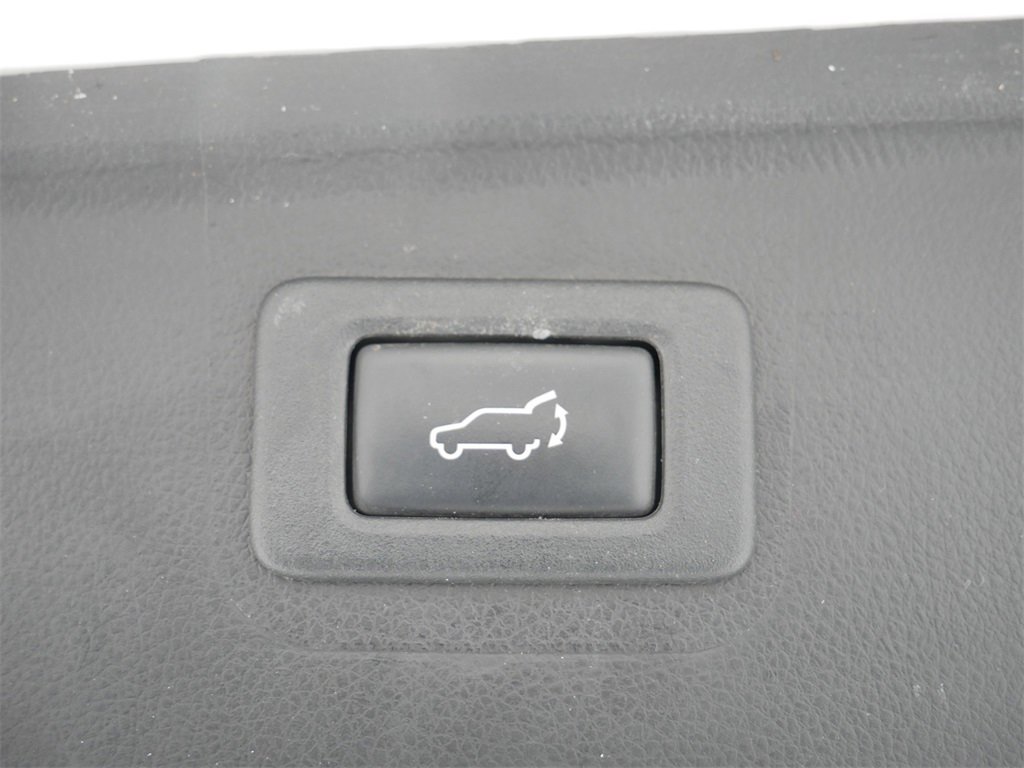 Used 2019 Subaru Outback 2.5i Premium w/ Popular Package #2 image 13