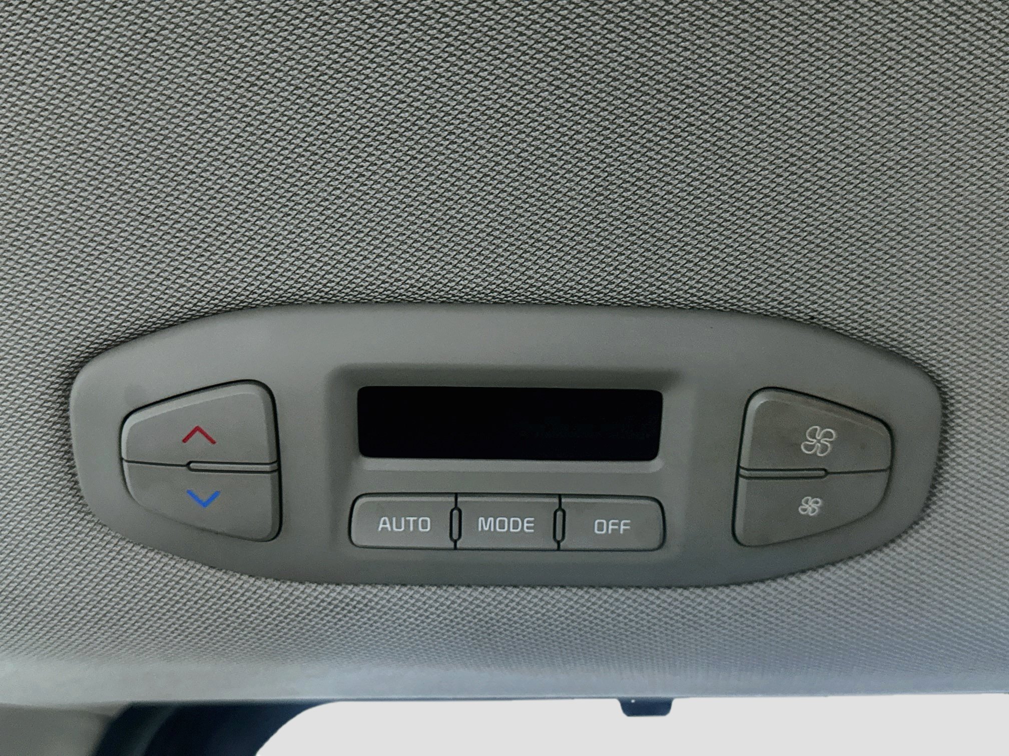 Used 2017 Kia Sedona EX FWD image 26