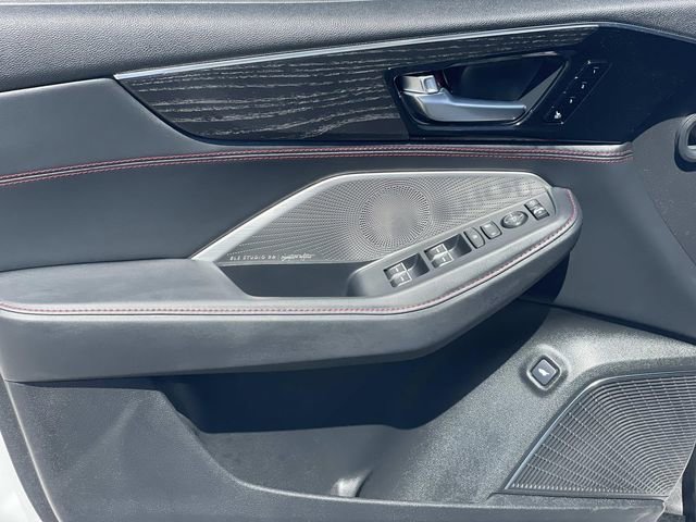 Used 2024 Acura MDX Type S AWD/4WD image 21