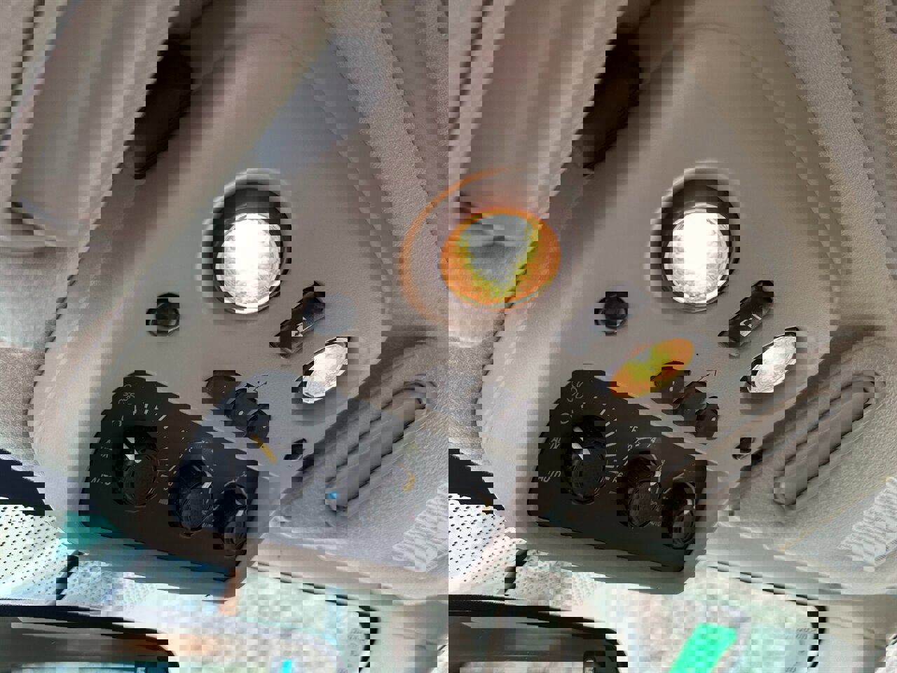 Used 2005 Cadillac Escalade AWD image 27